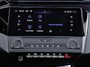 Peugeot 308 1.2 PureTech Active Pack Business | Incl. 12 maanden garantie | Cruise control | Climate control | Navigatie | Parkeersensoren | Apple carplay/Android auto |
