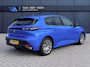 Peugeot 308 1.2 PureTech Active Pack Business | Incl. 12 maanden garantie | Cruise control | Climate control | Navigatie | Parkeersensoren | Apple carplay/Android auto |