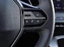 Peugeot 308 1.2 PureTech Active Pack Business | Incl. 12 maanden garantie | Cruise control | Climate control | Navigatie | Parkeersensoren | Apple carplay/Android auto |