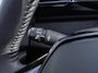 Peugeot 308 1.2 PureTech Active Pack Business | Incl. 12 maanden garantie | Cruise control | Climate control | Navigatie | Parkeersensoren | Apple carplay/Android auto |