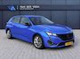 Peugeot 308 1.2 PureTech Active Pack Business | Incl. 12 maanden garantie | Cruise control | Climate control | Navigatie | Parkeersensoren | Apple carplay/Android auto |