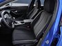 Peugeot 308 1.2 PureTech Active Pack Business | Incl. 12 maanden garantie | Cruise control | Climate control | Navigatie | Parkeersensoren | Apple carplay/Android auto |