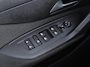 Peugeot 308 1.2 PureTech Active Pack Business | Incl. 12 maanden garantie | Cruise control | Climate control | Navigatie | Parkeersensoren | Apple carplay/Android auto |