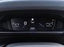 Peugeot 308 1.2 PureTech Active Pack Business | Incl. 12 maanden garantie | Cruise control | Climate control | Navigatie | Parkeersensoren | Apple carplay/Android auto |