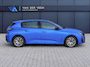 Peugeot 308 1.2 PureTech Active Pack Business | Incl. 12 maanden garantie | Cruise control | Climate control | Navigatie | Parkeersensoren | Apple carplay/Android auto |