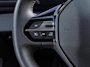 Peugeot 308 1.2 PureTech Active Pack Business | Incl. 12 maanden garantie | Cruise control | Climate control | Navigatie | Parkeersensoren | Apple carplay/Android auto |