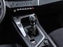 Peugeot 308 1.2 PureTech Active Pack Business | Incl. 12 maanden garantie | Cruise control | Climate control | Navigatie | Parkeersensoren | Apple carplay/Android auto |