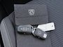 Peugeot 308 1.2 PureTech Active Pack Business | Incl. 12 maanden garantie | Cruise control | Climate control | Navigatie | Parkeersensoren | Apple carplay/Android auto |