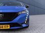 Peugeot 308 1.2 PureTech Active Pack Business | Incl. 12 maanden garantie | Cruise control | Climate control | Navigatie | Parkeersensoren | Apple carplay/Android auto |
