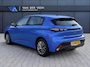 Peugeot 308 1.2 PureTech Active Pack Business | Incl. 12 maanden garantie | Cruise control | Climate control | Navigatie | Parkeersensoren | Apple carplay/Android auto |
