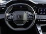 Peugeot 308 1.2 PureTech Active Pack Business | Incl. 12 maanden garantie | Cruise control | Climate control | Navigatie | Parkeersensoren | Apple carplay/Android auto |
