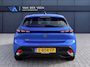 Peugeot 308 1.2 PureTech Active Pack Business | Incl. 12 maanden garantie | Cruise control | Climate control | Navigatie | Parkeersensoren | Apple carplay/Android auto |