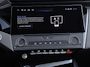 Peugeot 308 1.2 PureTech Active Pack Business | Incl. 12 maanden garantie | Cruise control | Climate control | Navigatie | Parkeersensoren | Apple carplay/Android auto |