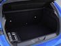 Peugeot 308 1.2 PureTech Active Pack Business | Incl. 12 maanden garantie | Cruise control | Climate control | Navigatie | Parkeersensoren | Apple carplay/Android auto |