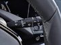 Peugeot 308 1.2 PureTech Active Pack Business | Incl. 12 maanden garantie | Cruise control | Climate control | Navigatie | Parkeersensoren | Apple carplay/Android auto |