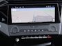 Peugeot 308 1.2 PureTech Active Pack Business | Incl. 12 maanden garantie | Cruise control | Climate control | Navigatie | Parkeersensoren | Apple carplay/Android auto |