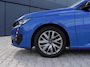 Peugeot 308 1.2 PureTech Active Pack Business | Incl. 12 maanden garantie | Cruise control | Climate control | Navigatie | Parkeersensoren | Apple carplay/Android auto |