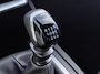 Peugeot 308 1.2 PureTech Active Pack Business | Incl. 12 maanden garantie | Cruise control | Climate control | Navigatie | Parkeersensoren | Apple carplay/Android auto |