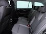 Skoda Octavia Combi 1.5 TSI Business Edition | Trekhaak | Camera | Elek Achterklep | Stoelverwarming | ACC |