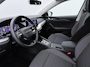 Skoda Octavia Combi 1.5 TSI Business Edition | Trekhaak | Camera | Elek Achterklep | Stoelverwarming | ACC |