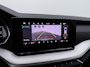 Skoda Octavia Combi 1.5 TSI Business Edition | Trekhaak | Camera | Elek Achterklep | Stoelverwarming | ACC |
