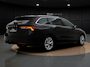 Skoda Octavia Combi 1.5 TSI Business Edition | Trekhaak | Camera | Elek Achterklep | Stoelverwarming | ACC |