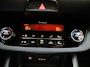 Kia Sportage 1.6 GDI Vibe | Achteruitrijcamera | Parkeersensoren | Cruise Control | Trekhaak |