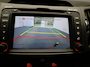 Kia Sportage 1.6 GDI Vibe | Achteruitrijcamera | Parkeersensoren | Cruise Control | Trekhaak |