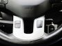 Kia Sportage 1.6 GDI Vibe | Achteruitrijcamera | Parkeersensoren | Cruise Control | Trekhaak |