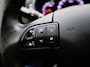 Kia Sportage 1.6 GDI Vibe | Achteruitrijcamera | Parkeersensoren | Cruise Control | Trekhaak |