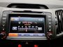 Kia Sportage 1.6 GDI Vibe | Achteruitrijcamera | Parkeersensoren | Cruise Control | Trekhaak |