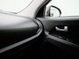 Kia Sportage 1.6 GDI Vibe | Achteruitrijcamera | Parkeersensoren | Cruise Control | Trekhaak |