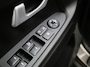 Kia Sportage 1.6 GDI Vibe | Achteruitrijcamera | Parkeersensoren | Cruise Control | Trekhaak |