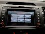Kia Sportage 1.6 GDI Vibe | Achteruitrijcamera | Parkeersensoren | Cruise Control | Trekhaak |