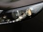 Kia Sportage 1.6 GDI Vibe | Achteruitrijcamera | Parkeersensoren | Cruise Control | Trekhaak |