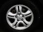 Kia Sportage 1.6 GDI Vibe | Achteruitrijcamera | Parkeersensoren | Cruise Control | Trekhaak |