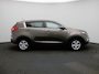Kia Sportage 1.6 GDI Vibe | Achteruitrijcamera | Parkeersensoren | Cruise Control | Trekhaak |