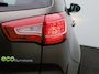 Kia Sportage 1.6 GDI Vibe | Achteruitrijcamera | Parkeersensoren | Cruise Control | Trekhaak |