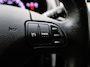 Kia Sportage 1.6 GDI Vibe | Achteruitrijcamera | Parkeersensoren | Cruise Control | Trekhaak |