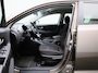 Kia Sportage 1.6 GDI Vibe | Achteruitrijcamera | Parkeersensoren | Cruise Control | Trekhaak |