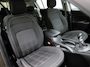 Kia Sportage 1.6 GDI Vibe | Achteruitrijcamera | Parkeersensoren | Cruise Control | Trekhaak |