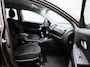 Kia Sportage 1.6 GDI Vibe | Achteruitrijcamera | Parkeersensoren | Cruise Control | Trekhaak |