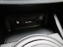 Kia Sportage 1.6 GDI Vibe | Achteruitrijcamera | Parkeersensoren | Cruise Control | Trekhaak |