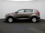 Kia Sportage 1.6 GDI Vibe | Achteruitrijcamera | Parkeersensoren | Cruise Control | Trekhaak |