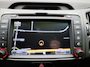 Kia Sportage 1.6 GDI Vibe | Achteruitrijcamera | Parkeersensoren | Cruise Control | Trekhaak |