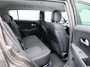 Kia Sportage 1.6 GDI Vibe | Achteruitrijcamera | Parkeersensoren | Cruise Control | Trekhaak |