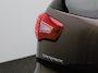 Kia Sportage 1.6 GDI Vibe | Achteruitrijcamera | Parkeersensoren | Cruise Control | Trekhaak |