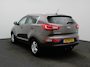 Kia Sportage 1.6 GDI Vibe | Achteruitrijcamera | Parkeersensoren | Cruise Control | Trekhaak |
