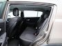 Kia Sportage 1.6 GDI Vibe | Achteruitrijcamera | Parkeersensoren | Cruise Control | Trekhaak |