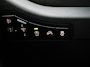 Kia Sportage 1.6 GDI Vibe | Achteruitrijcamera | Parkeersensoren | Cruise Control | Trekhaak |